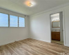 245 Keaniani Place,Kailua,Hawaii,96734,3 ベッドルーム ベッドルーム,2 バスルームバスルーム,一戸建て,Keaniani,18402536