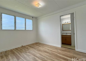245 Keaniani Place,Kailua,Hawaii,96734,3 ベッドルーム ベッドルーム,2 バスルームバスルーム,一戸建て,Keaniani,18402536