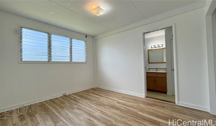 245 Keaniani Place,Kailua,Hawaii,96734,3 ベッドルーム ベッドルーム,2 バスルームバスルーム,一戸建て,Keaniani,18402536