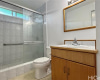 245 Keaniani Place,Kailua,Hawaii,96734,3 ベッドルーム ベッドルーム,2 バスルームバスルーム,一戸建て,Keaniani,18402536