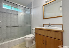 245 Keaniani Place,Kailua,Hawaii,96734,3 ベッドルーム ベッドルーム,2 バスルームバスルーム,一戸建て,Keaniani,18402536