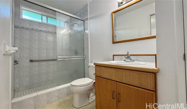 245 Keaniani Place,Kailua,Hawaii,96734,3 ベッドルーム ベッドルーム,2 バスルームバスルーム,一戸建て,Keaniani,18402536