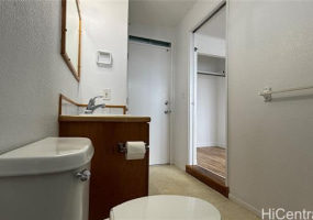 245 Keaniani Place,Kailua,Hawaii,96734,3 ベッドルーム ベッドルーム,2 バスルームバスルーム,一戸建て,Keaniani,18402536