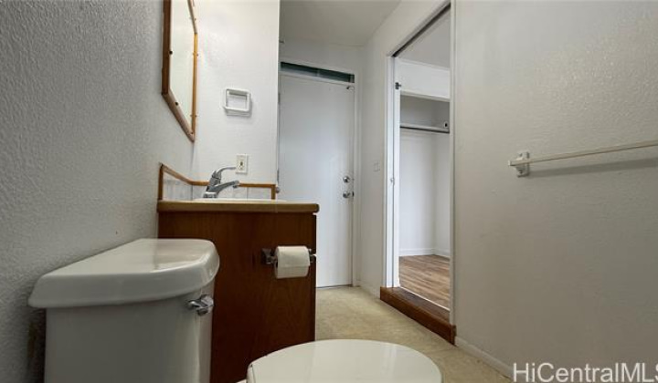 245 Keaniani Place,Kailua,Hawaii,96734,3 ベッドルーム ベッドルーム,2 バスルームバスルーム,一戸建て,Keaniani,18402536