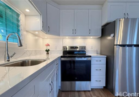 245 Keaniani Place,Kailua,Hawaii,96734,3 ベッドルーム ベッドルーム,2 バスルームバスルーム,一戸建て,Keaniani,18402536