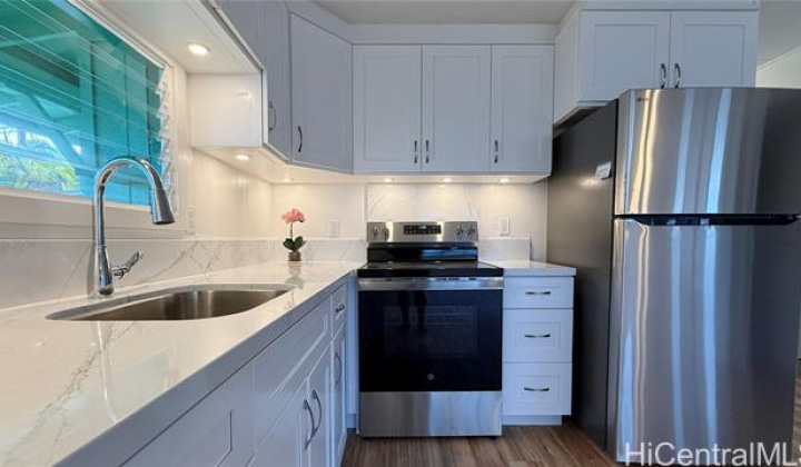 245 Keaniani Place,Kailua,Hawaii,96734,3 ベッドルーム ベッドルーム,2 バスルームバスルーム,一戸建て,Keaniani,18402536