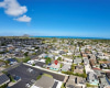 245 Keaniani Place,Kailua,Hawaii,96734,3 ベッドルーム ベッドルーム,2 バスルームバスルーム,一戸建て,Keaniani,18402536