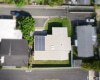 245 Keaniani Place,Kailua,Hawaii,96734,3 ベッドルーム ベッドルーム,2 バスルームバスルーム,一戸建て,Keaniani,18402536