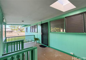 245 Keaniani Place,Kailua,Hawaii,96734,3 ベッドルーム ベッドルーム,2 バスルームバスルーム,一戸建て,Keaniani,18402536
