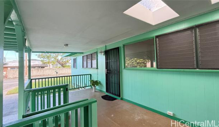 245 Keaniani Place,Kailua,Hawaii,96734,3 ベッドルーム ベッドルーム,2 バスルームバスルーム,一戸建て,Keaniani,18402536