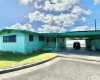 245 Keaniani Place,Kailua,Hawaii,96734,3 ベッドルーム ベッドルーム,2 バスルームバスルーム,一戸建て,Keaniani,18402536