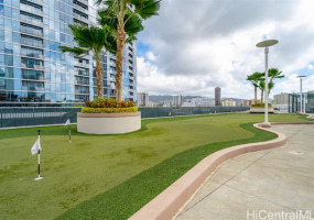 1296 Kapiolani Boulevard,Honolulu,Hawaii,96814,2 ベッドルーム ベッドルーム,2 バスルームバスルーム,コンド / タウンハウス,Kapiolani,24,18853228