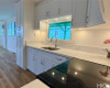 245 Keaniani Place,Kailua,Hawaii,96734,3 ベッドルーム ベッドルーム,2 バスルームバスルーム,一戸建て,Keaniani,18402536