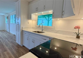 245 Keaniani Place,Kailua,Hawaii,96734,3 ベッドルーム ベッドルーム,2 バスルームバスルーム,一戸建て,Keaniani,18402536