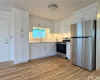 245 Keaniani Place,Kailua,Hawaii,96734,3 ベッドルーム ベッドルーム,2 バスルームバスルーム,一戸建て,Keaniani,18402536