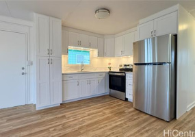 245 Keaniani Place,Kailua,Hawaii,96734,3 ベッドルーム ベッドルーム,2 バスルームバスルーム,一戸建て,Keaniani,18402536
