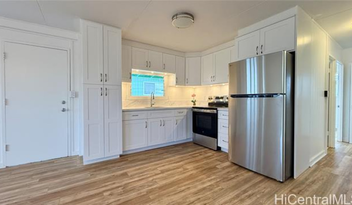245 Keaniani Place,Kailua,Hawaii,96734,3 ベッドルーム ベッドルーム,2 バスルームバスルーム,一戸建て,Keaniani,18402536