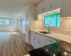 245 Keaniani Place,Kailua,Hawaii,96734,3 ベッドルーム ベッドルーム,2 バスルームバスルーム,一戸建て,Keaniani,18402536