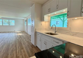 245 Keaniani Place,Kailua,Hawaii,96734,3 ベッドルーム ベッドルーム,2 バスルームバスルーム,一戸建て,Keaniani,18402536