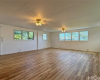 245 Keaniani Place,Kailua,Hawaii,96734,3 ベッドルーム ベッドルーム,2 バスルームバスルーム,一戸建て,Keaniani,18402536