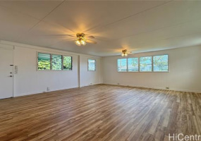 245 Keaniani Place,Kailua,Hawaii,96734,3 ベッドルーム ベッドルーム,2 バスルームバスルーム,一戸建て,Keaniani,18402536