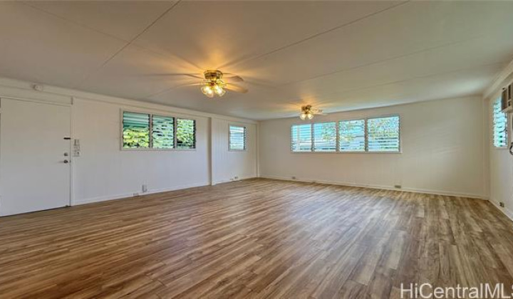 245 Keaniani Place,Kailua,Hawaii,96734,3 ベッドルーム ベッドルーム,2 バスルームバスルーム,一戸建て,Keaniani,18402536