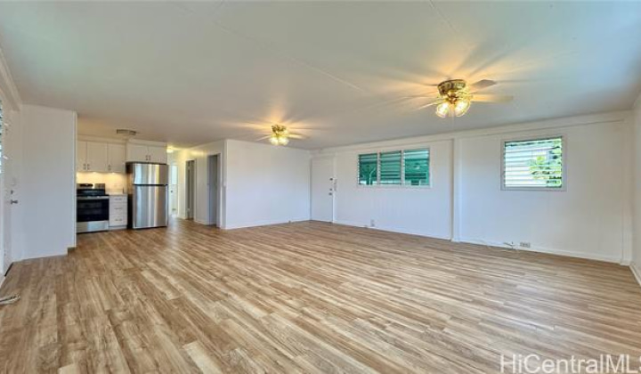 245 Keaniani Place,Kailua,Hawaii,96734,3 ベッドルーム ベッドルーム,2 バスルームバスルーム,一戸建て,Keaniani,18402536