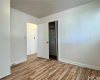 245 Keaniani Place,Kailua,Hawaii,96734,3 ベッドルーム ベッドルーム,2 バスルームバスルーム,一戸建て,Keaniani,18402536