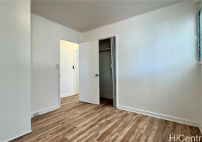 245 Keaniani Place,Kailua,Hawaii,96734,3 ベッドルーム ベッドルーム,2 バスルームバスルーム,一戸建て,Keaniani,18402536