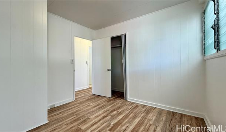245 Keaniani Place,Kailua,Hawaii,96734,3 ベッドルーム ベッドルーム,2 バスルームバスルーム,一戸建て,Keaniani,18402536