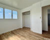 245 Keaniani Place,Kailua,Hawaii,96734,3 ベッドルーム ベッドルーム,2 バスルームバスルーム,一戸建て,Keaniani,18402536