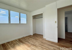 245 Keaniani Place,Kailua,Hawaii,96734,3 ベッドルーム ベッドルーム,2 バスルームバスルーム,一戸建て,Keaniani,18402536