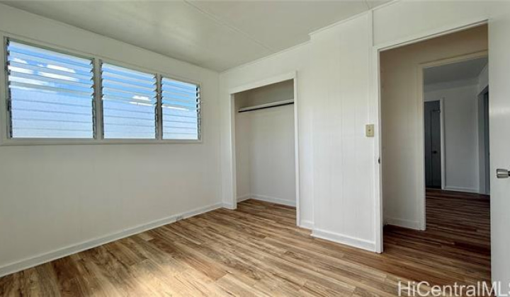 245 Keaniani Place,Kailua,Hawaii,96734,3 ベッドルーム ベッドルーム,2 バスルームバスルーム,一戸建て,Keaniani,18402536