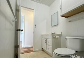 245 Keaniani Place,Kailua,Hawaii,96734,3 ベッドルーム ベッドルーム,2 バスルームバスルーム,一戸建て,Keaniani,18402536
