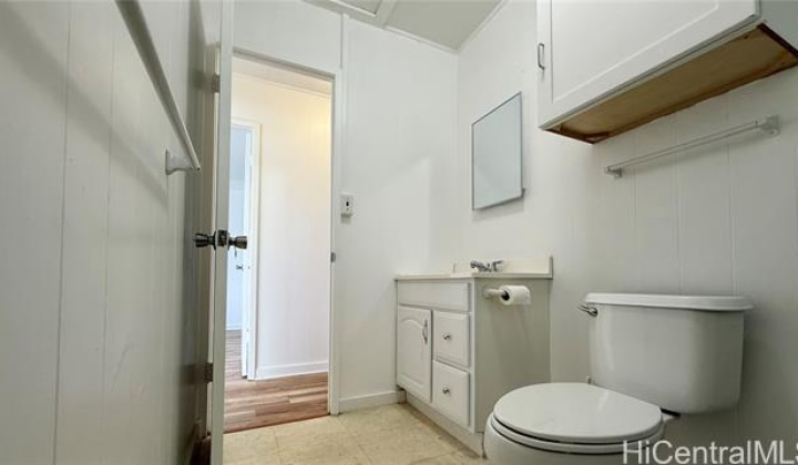 245 Keaniani Place,Kailua,Hawaii,96734,3 ベッドルーム ベッドルーム,2 バスルームバスルーム,一戸建て,Keaniani,18402536