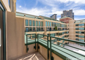 545 Queen Street,Honolulu,Hawaii,96813,1 ベッドルーム ベッドルーム,1 バスルームバスルーム,コンド / タウンハウス,Queen,6,18853752