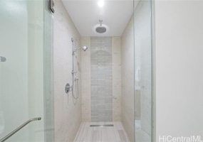 1100 ala moana Boulevard,Honolulu,Hawaii,96814,2 ベッドルーム ベッドルーム,2 バスルームバスルーム,コンド / タウンハウス,ala moana,36,18403093