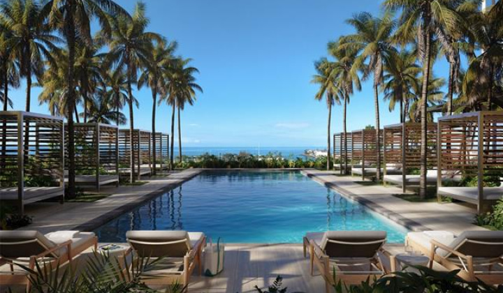 1100 ala moana Boulevard,Honolulu,Hawaii,96814,2 ベッドルーム ベッドルーム,2 バスルームバスルーム,コンド / タウンハウス,ala moana,36,18403093
