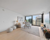 1100 ala moana Boulevard,Honolulu,Hawaii,96814,2 ベッドルーム ベッドルーム,2 バスルームバスルーム,コンド / タウンハウス,ala moana,36,18403093