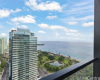 1100 ala moana Boulevard,Honolulu,Hawaii,96814,2 ベッドルーム ベッドルーム,2 バスルームバスルーム,コンド / タウンハウス,ala moana,36,18403093