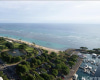 1100 ala moana Boulevard,Honolulu,Hawaii,96814,2 ベッドルーム ベッドルーム,2 バスルームバスルーム,コンド / タウンハウス,ala moana,36,18403093
