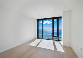 1100 Ala Moana Boulevard,Honolulu,Hawaii,96814,3 ベッドルーム ベッドルーム,3 バスルームバスルーム,コンド / タウンハウス,Ala Moana,34,18403094