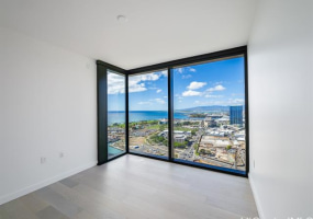 1100 Ala Moana Boulevard,Honolulu,Hawaii,96814,3 ベッドルーム ベッドルーム,3 バスルームバスルーム,コンド / タウンハウス,Ala Moana,34,18403094