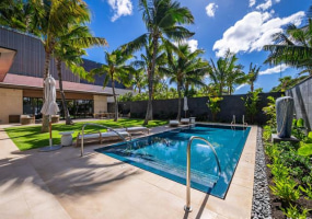 1100 Ala Moana Boulevard,Honolulu,Hawaii,96814,3 ベッドルーム ベッドルーム,3 バスルームバスルーム,コンド / タウンハウス,Ala Moana,34,18403094