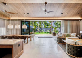 1100 Ala Moana Boulevard,Honolulu,Hawaii,96814,3 ベッドルーム ベッドルーム,3 バスルームバスルーム,コンド / タウンハウス,Ala Moana,34,18403094