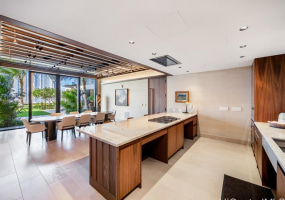 1100 Ala Moana Boulevard,Honolulu,Hawaii,96814,3 ベッドルーム ベッドルーム,3 バスルームバスルーム,コンド / タウンハウス,Ala Moana,34,18403094