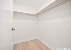 1100 Ala Moana Boulevard,Honolulu,Hawaii,96814,1 Bedroom Bedrooms,1 BathroomBathrooms,Condo/Townhouse,Ala Moana,22,18403230