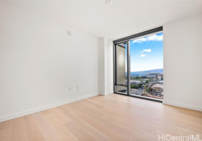 1100 Ala Moana Boulevard,Honolulu,Hawaii,96814,1 Bedroom Bedrooms,1 BathroomBathrooms,Condo/Townhouse,Ala Moana,22,18403230