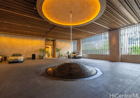 1100 Ala Moana Boulevard,Honolulu,Hawaii,96814,1 Bedroom Bedrooms,1 BathroomBathrooms,Condo/Townhouse,Ala Moana,22,18403230