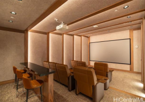 1100 Ala Moana Boulevard,Honolulu,Hawaii,96814,1 Bedroom Bedrooms,1 BathroomBathrooms,Condo/Townhouse,Ala Moana,22,18403230